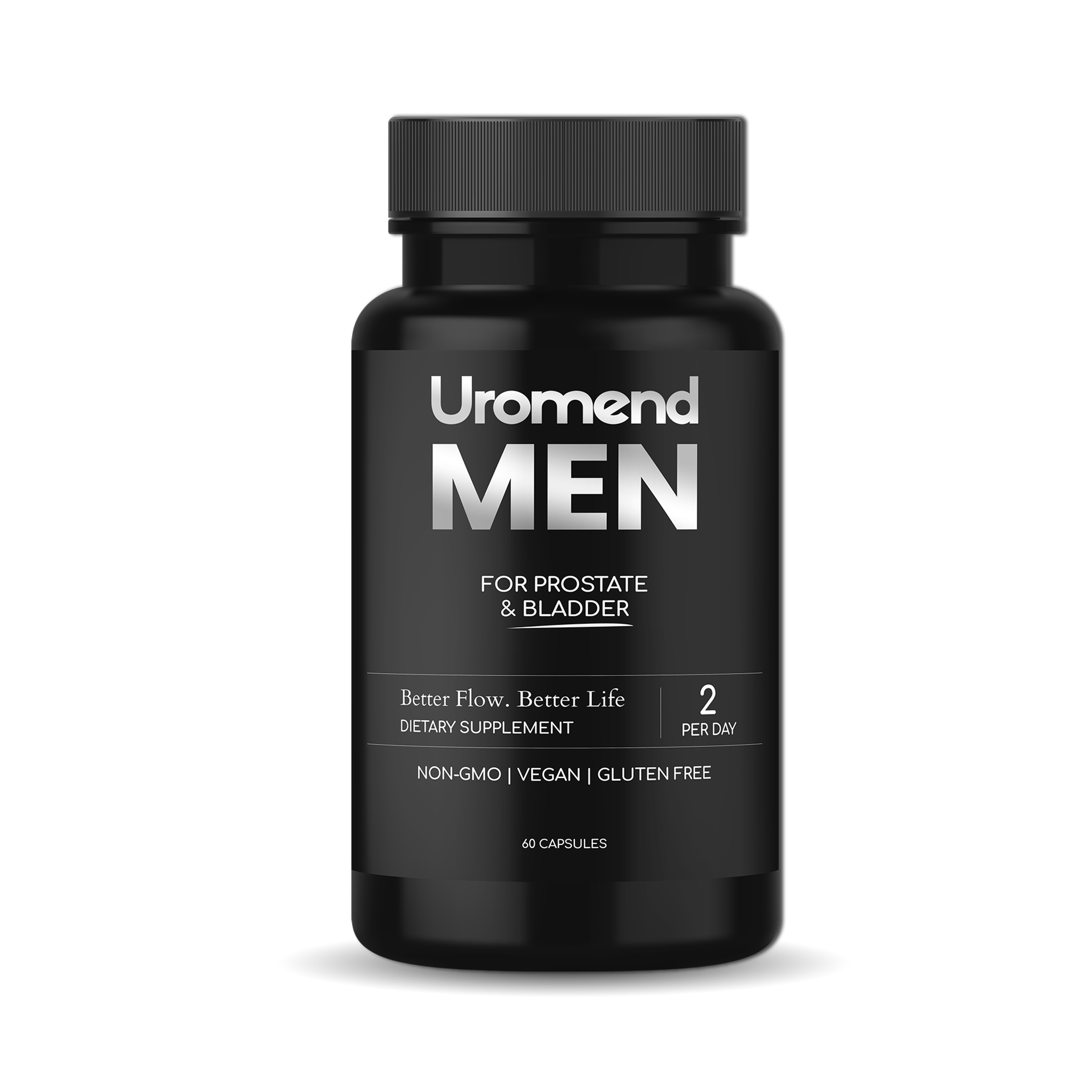 1 Bottle Exclusive Offer